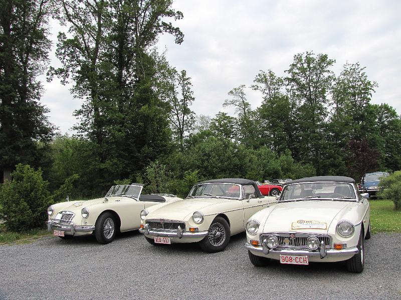 MG CL.Belgique Sud=Weekend Ardennen-Lotharingen 1-2-3 juni 2012 (238).JPG